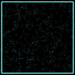 Galaxies Session