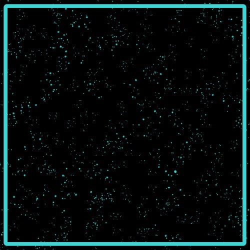 Galaxies Session