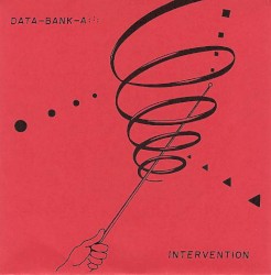 Intervention
