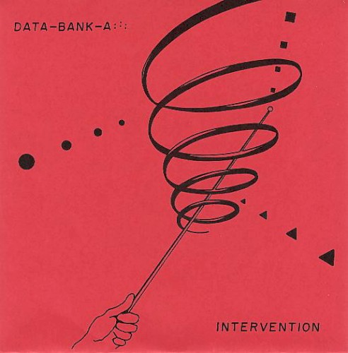 Intervention