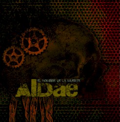 El nombre de la Muerte