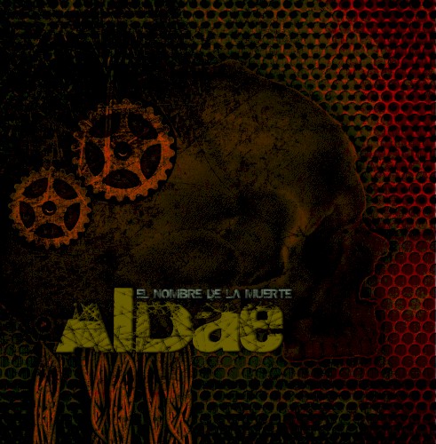 El nombre de la Muerte