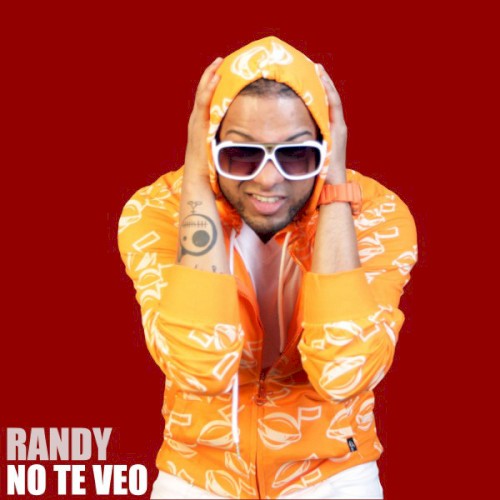 No te veo