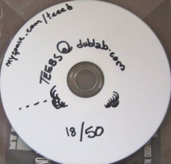 CD 2009