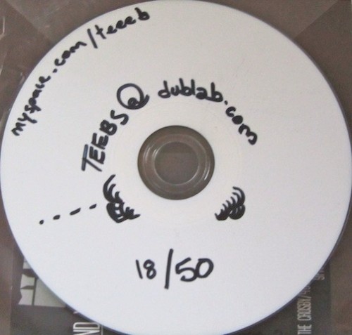 CD 2009
