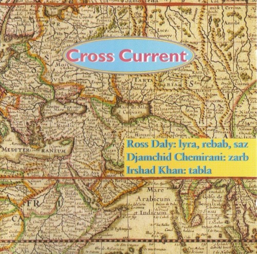 Cross Current