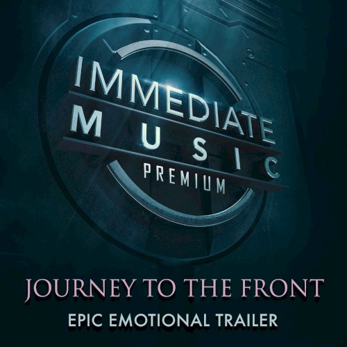 Journey to the Front