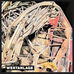 Wertanlage