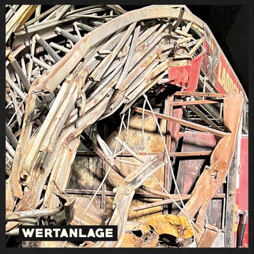 Wertanlage