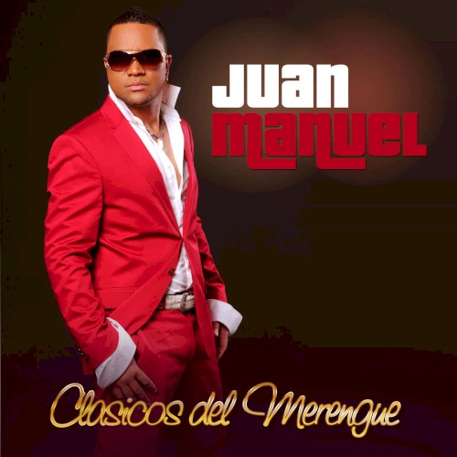 Clásicos del merengue
