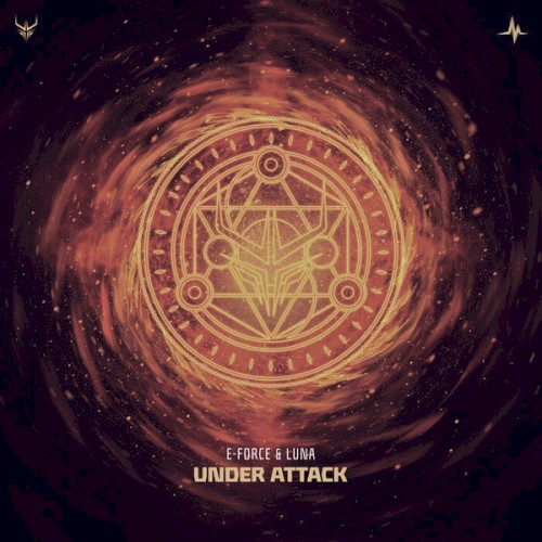 Under Attack