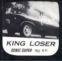 Sonic Super Free Hi-Fi