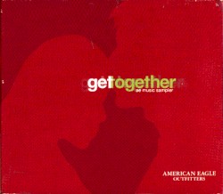 Get Together