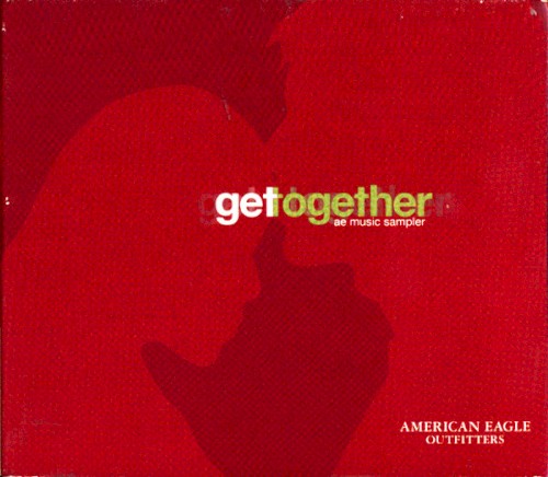 Get Together