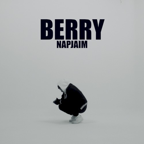 Napjaim