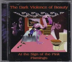 At the Sign of the Pink Flamingo
