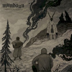 Mundaun