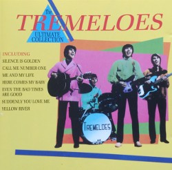The Ultimate Collection