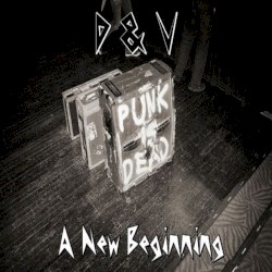 The New Beginning