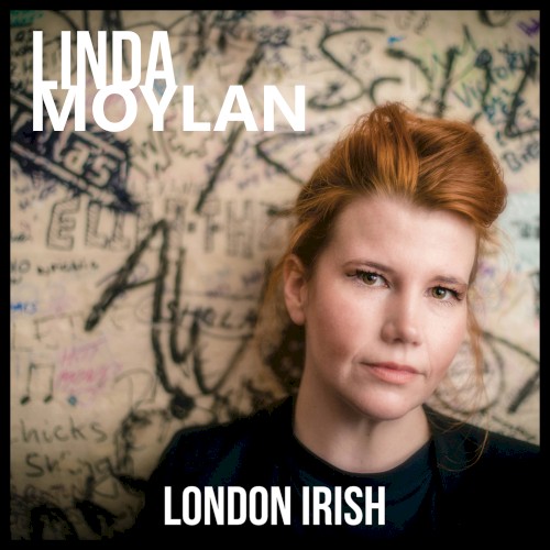 London Irish