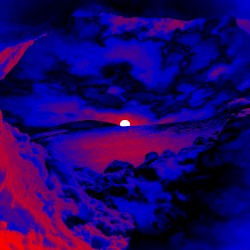 Avalanche