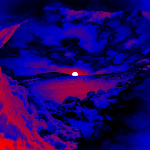 Avalanche