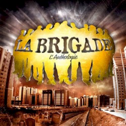 L’Anthologie