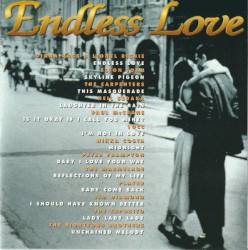 Endless Love