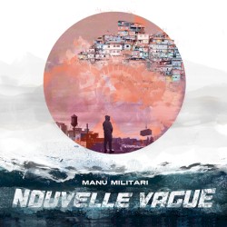 Nouvelle Vague