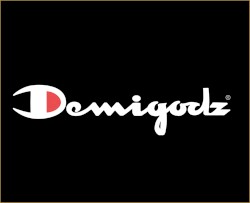 Demigodz Is Back
