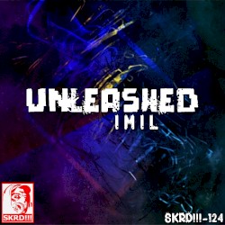 Unleashed