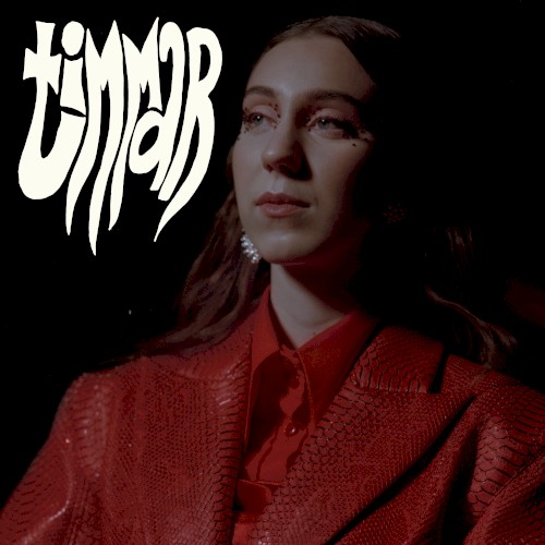 Timmar