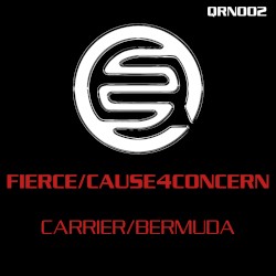 Carrier / Bermuda