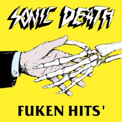Fuken Hits