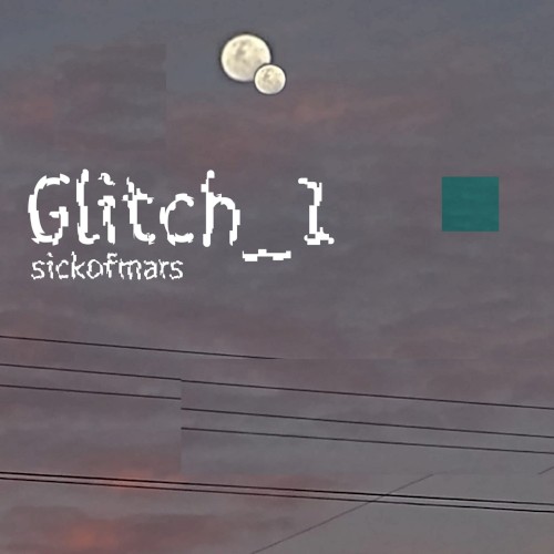 Glitch_1