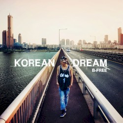 Korean Dream