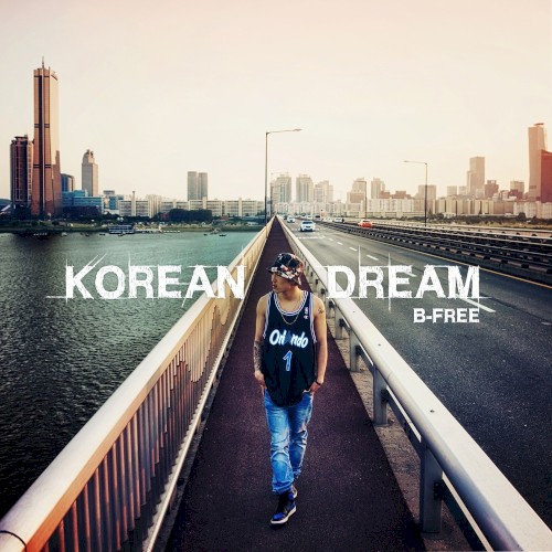 Korean Dream