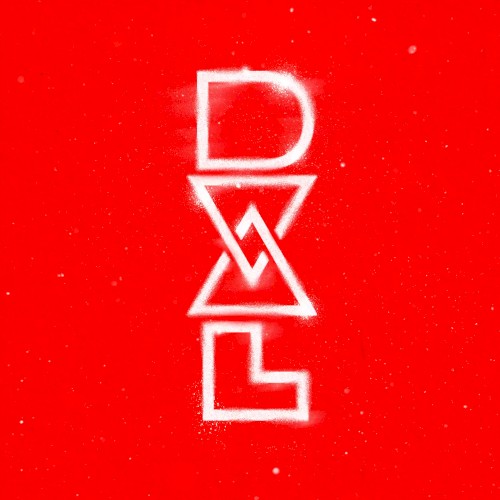 DUAL