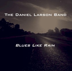 Blues Like Rain