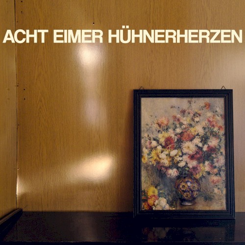 Gesellschaftstanz