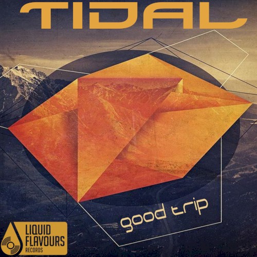 Good Trip EP
