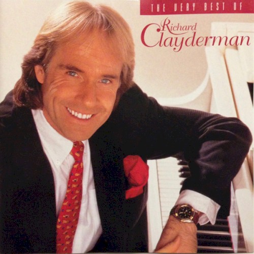 La Romance (The Very Best Of)