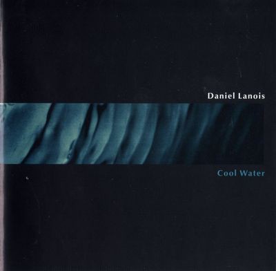 Cool Water