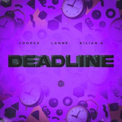 Deadline