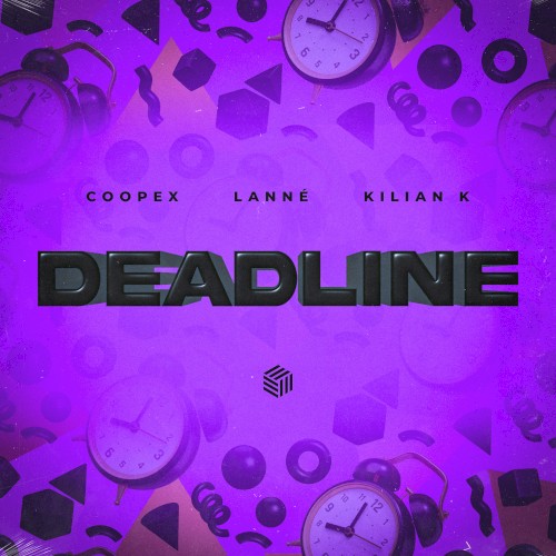Deadline