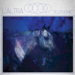 Telepathic