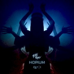Hopium