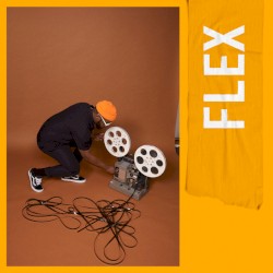 FLEX