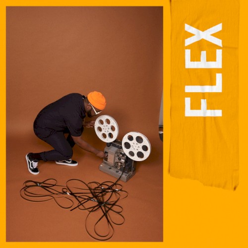 FLEX