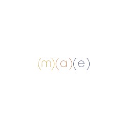 (m) (a) (e)